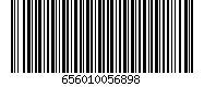 656010056898