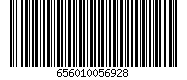 656010056928