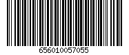 656010057055