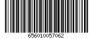 656010057062