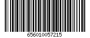 656010057215