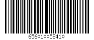 656010058410