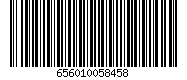 656010058458