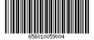 656010059004