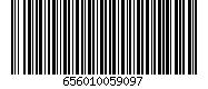 656010059097