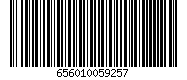 656010059257