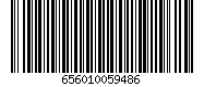 656010059486