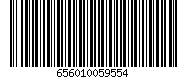 656010059554