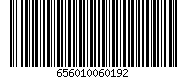 656010060192