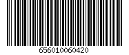 656010060420