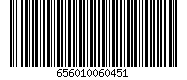 656010060451
