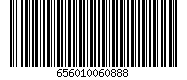 656010060888