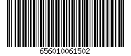 656010061502