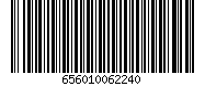 656010062240