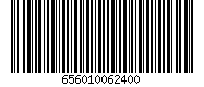 656010062400