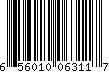 656010063117