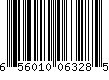656010063285