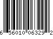656010063292
