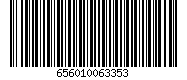 656010063353