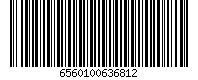 6560100636812