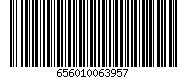 656010063957