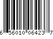 656010064237