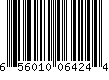 656010064244