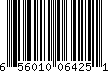656010064251