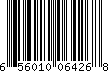 656010064268