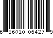 656010064275