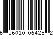656010064282