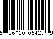 656010064299