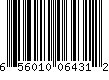 656010064312