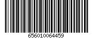 656010064459