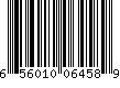 656010064589