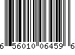 656010064596