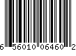656010064602