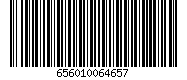 656010064657