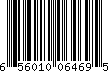 656010064695
