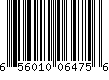 656010064756