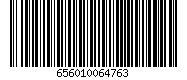 656010064763