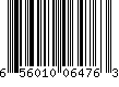 656010064763