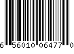 656010064770