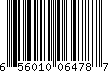 656010064787