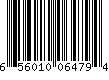 656010064794