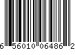 656010064862