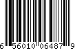656010064879