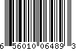 656010064893