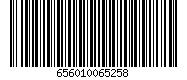 656010065258