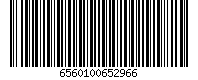 6560100652966